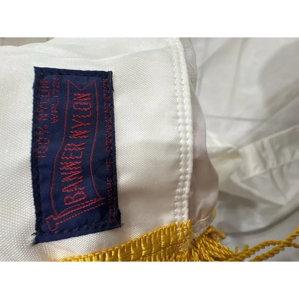 N/A vintage american